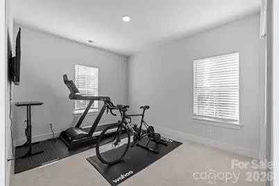 5575 Arden Mill Drive, Fort Mill, SC 29715 - Photo 34