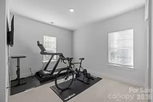 5575 Arden Mill Dr, Fort Mill, SC 29715 - Photo 34