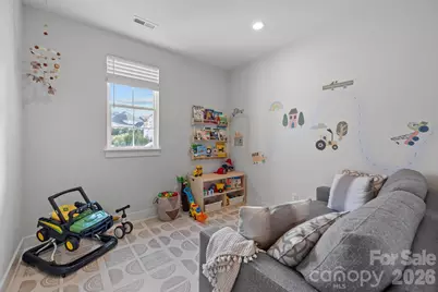 5575 Arden Mill Drive, Fort Mill, SC 29715 - Photo 18