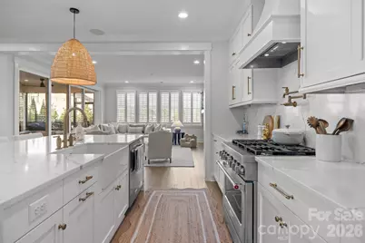 5575 Arden Mill Drive, Fort Mill, SC 29715 - Photo 6