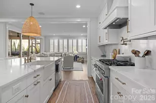 5575 Arden Mill Dr, Fort Mill, SC 29715 - Photo 6