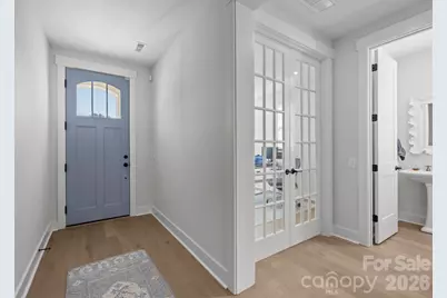 5575 Arden Mill Drive, Fort Mill, SC 29715 - Photo 4