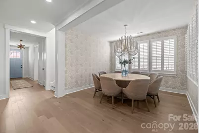 5575 Arden Mill Drive, Fort Mill, SC 29715 - Photo 12
