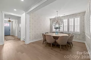 5575 Arden Mill Dr, Fort Mill, SC 29715 - Photo 12