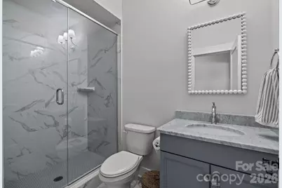 5575 Arden Mill Drive, Fort Mill, SC 29715 - Photo 34