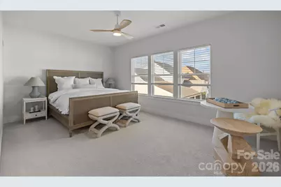 5575 Arden Mill Drive, Fort Mill, SC 29715 - Photo 32