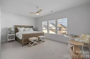 5575 Arden Mill Dr, Fort Mill, SC 29715 - Photo 32