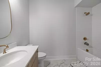 5575 Arden Mill Drive, Fort Mill, SC 29715 - Photo 36