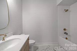 5575 Arden Mill Dr, Fort Mill, SC 29715 - Photo 36