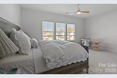 5575 Arden Mill Drive, Fort Mill, SC 29715 - Photo 32