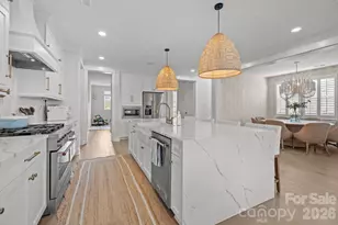 5575 Arden Mill Dr, Fort Mill, SC 29715 - Photo 8
