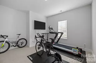 5575 Arden Mill Dr, Fort Mill, SC 29715 - Photo 36