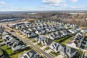 5575 Arden Mill Dr, Fort Mill, SC 29715 - Photo 44