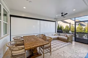 5575 Arden Mill Dr, Fort Mill, SC 29715 - Photo 18