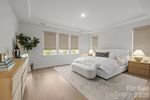 5575 Arden Mill Dr, Fort Mill, SC 29715 - Photo 24