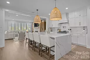 5575 Arden Mill Dr, Fort Mill, SC 29715 - Photo 2
