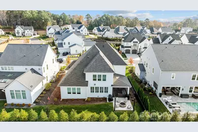 5575 Arden Mill Drive, Fort Mill, SC 29715 - Photo 46