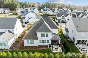 5575 Arden Mill Dr, Fort Mill, SC 29715 - Photo 46