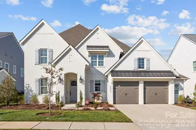 5575 Arden Mill Drive, Fort Mill, SC 29715 - Photo 2
