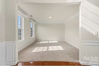 7512 Chasewater Drive, Harrisburg, NC 28075 - Photo 8