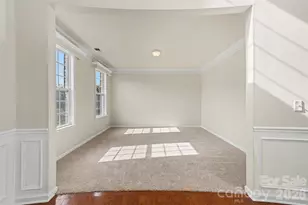 7512 Chasewater Dr, Harrisburg, NC 28075 - Photo 8