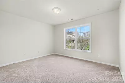 7512 Chasewater Drive, Harrisburg, NC 28075 - Photo 20