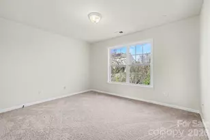 7512 Chasewater Dr, Harrisburg, NC 28075 - Photo 20