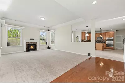 7512 Chasewater Drive, Harrisburg, NC 28075 - Photo 10