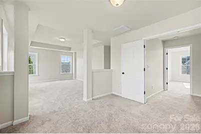 7512 Chasewater Drive, Harrisburg, NC 28075 - Photo 32