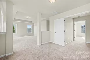 7512 Chasewater Dr, Harrisburg, NC 28075 - Photo 32