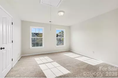 7512 Chasewater Drive, Harrisburg, NC 28075 - Photo 30