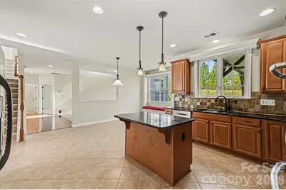 7512 Chasewater Drive, Harrisburg, NC 28075 - Photo 16