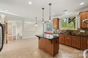 7512 Chasewater Dr, Harrisburg, NC 28075 - Photo 16