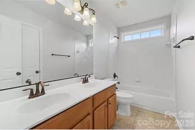 7512 Chasewater Drive, Harrisburg, NC 28075 - Photo 26