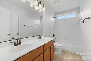 7512 Chasewater Dr, Harrisburg, NC 28075 - Photo 26