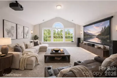 7512 Chasewater Drive, Harrisburg, NC 28075 - Photo 28