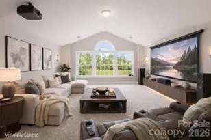 7512 Chasewater Dr, Harrisburg, NC 28075 - Photo 28