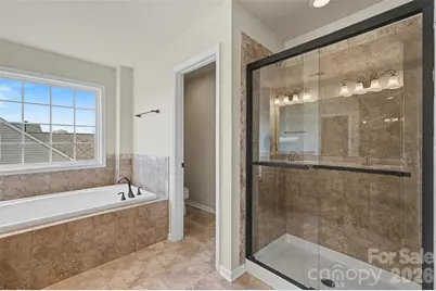 7512 Chasewater Drive, Harrisburg, NC 28075 - Photo 40