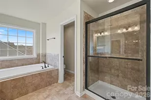 7512 Chasewater Dr, Harrisburg, NC 28075 - Photo 40