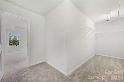 7512 Chasewater Drive, Harrisburg, NC 28075 - Photo 38