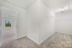 7512 Chasewater Dr, Harrisburg, NC 28075 - Photo 38