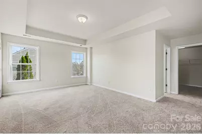 7512 Chasewater Drive, Harrisburg, NC 28075 - Photo 34