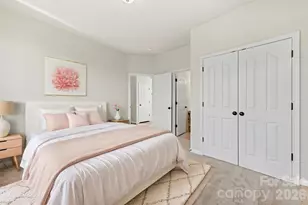 7512 Chasewater Dr, Harrisburg, NC 28075 - Photo 22