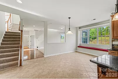 7512 Chasewater Drive, Harrisburg, NC 28075 - Photo 18