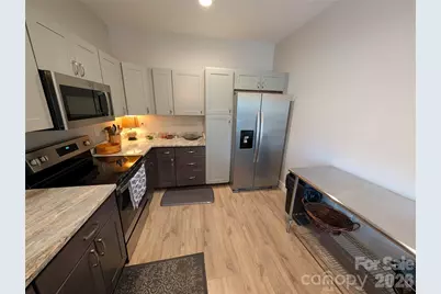 386 Sunset Drive #14, Mill Spring, NC 28756 - Photo 8