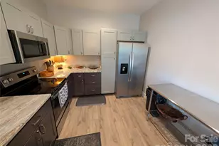 386 Sunset Dr, Mill Spring, NC 28756 - Photo 8