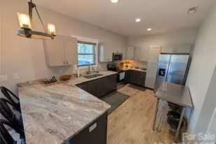 386 Sunset Dr, Mill Spring, NC 28756 - Photo 6