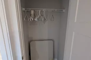 386 Sunset Dr, Mill Spring, NC 28756 - Photo 24