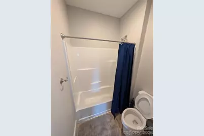 386 Sunset Drive #14, Mill Spring, NC 28756 - Photo 20