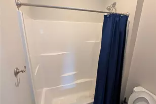 386 Sunset Dr, Mill Spring, NC 28756 - Photo 20